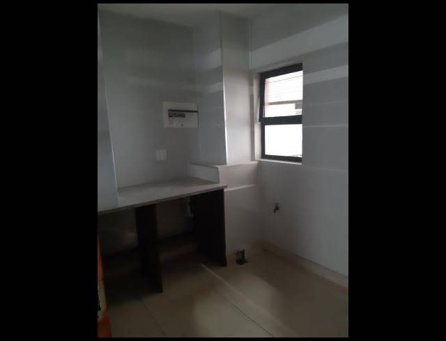 2 BEDROOM APARTMENT FOR SALE IN UMHLANGA RIDGE